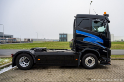 20240120-Gerrits-00006